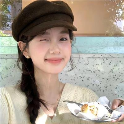 罗塞里尼家族絮语