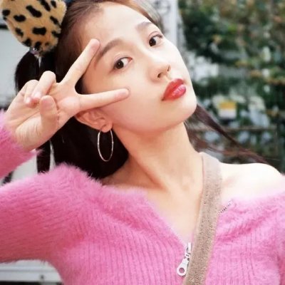 芝加哥警署第八季