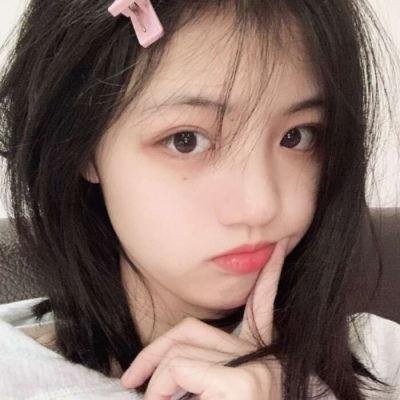 第41号女囚房