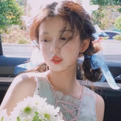 神探云朵