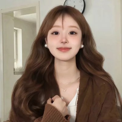 寻找幸福的日子