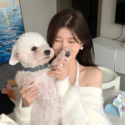 合子异种
