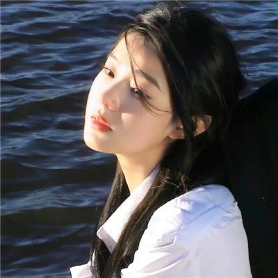 浪子神探第一季