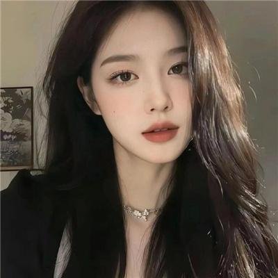 仙境绑架案