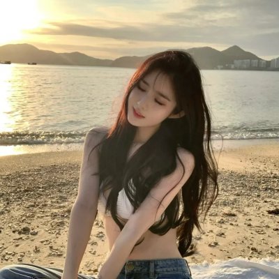 彩云