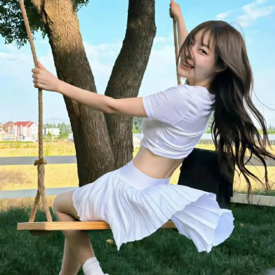 矮仔多计