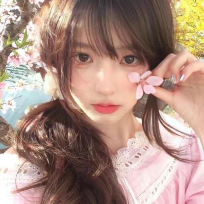 弃子