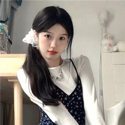 天狼