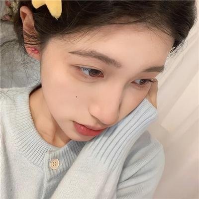 亚种5:血起