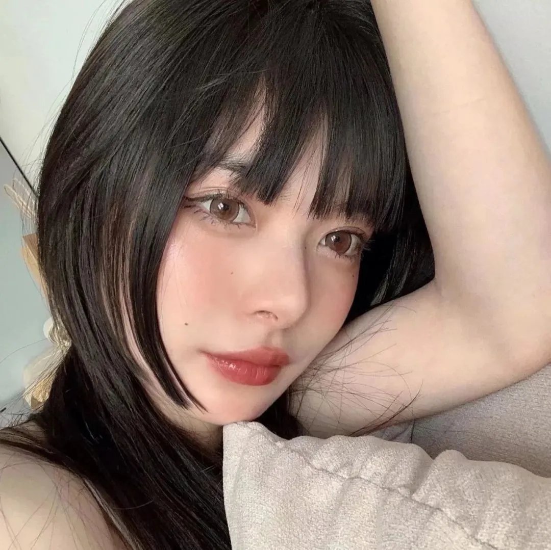 杀人唔眨眼