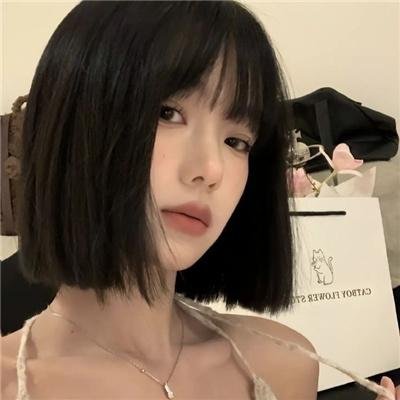 刮痧