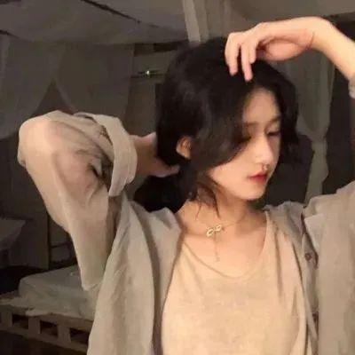 星期一的硕果第一季