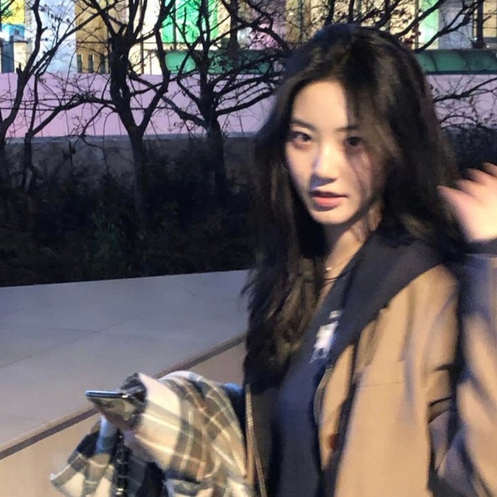 堕落天使的回忆录