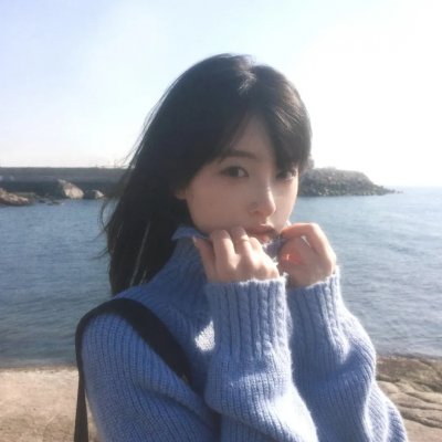 水晶眼