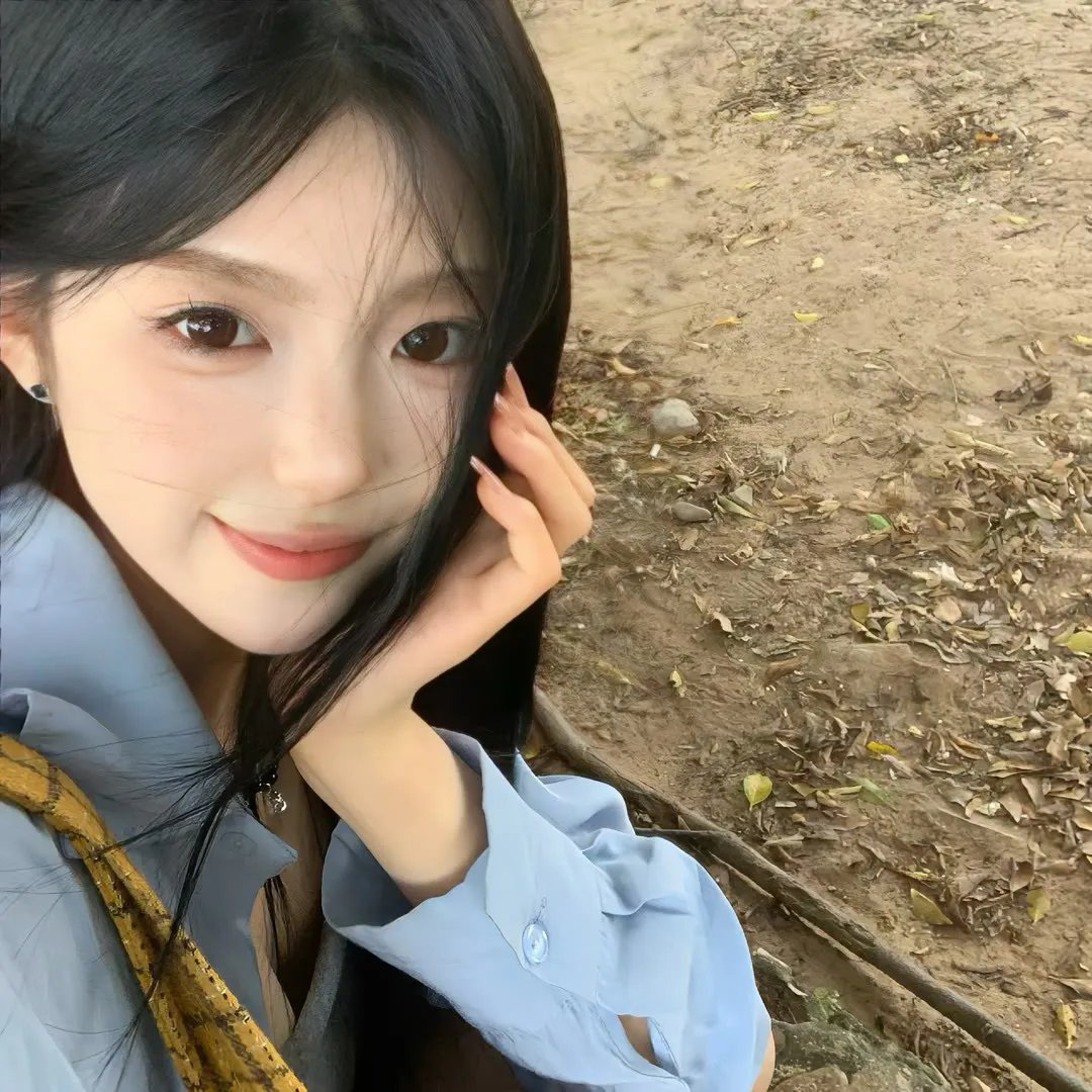 绝望的一天