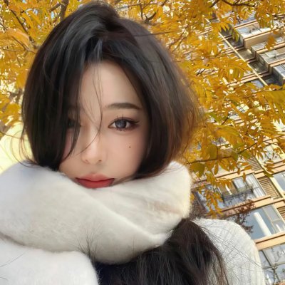 微笑闪士